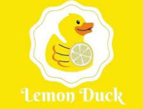 LemonDuck malware targets Windows servers by exploiting SMB vulnerabilities