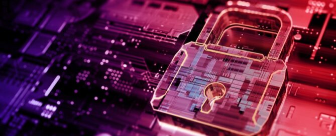 media_1841626b913bbf76d0cce4848eb6726d02a02e41b