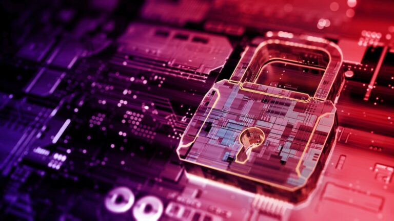 media_1841626b913bbf76d0cce4848eb6726d02a02e41b