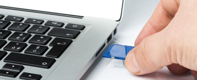 sdcards03-7f6cf4e7c9854142be3c8e58e314d69c