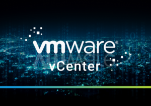 vCenter