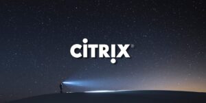 Citrix-headpic