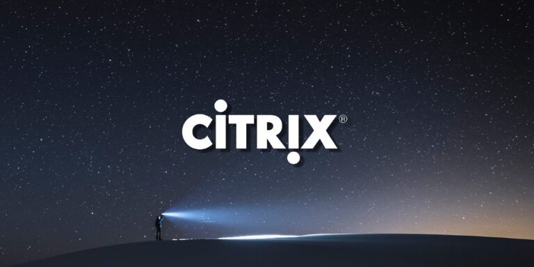 Citrix-headpic