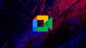 Google-Meet-775x436