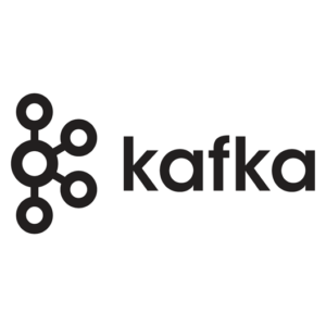 apache-kafka