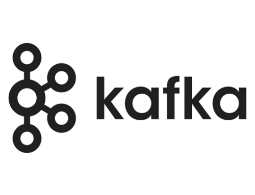 Apache Kafka Vulnerability Enables Privilege Escalation