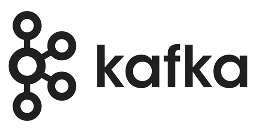 apache-kafka