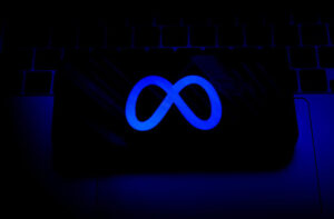 cd2c8810-a798-11ef-8fff-094e3076ca66