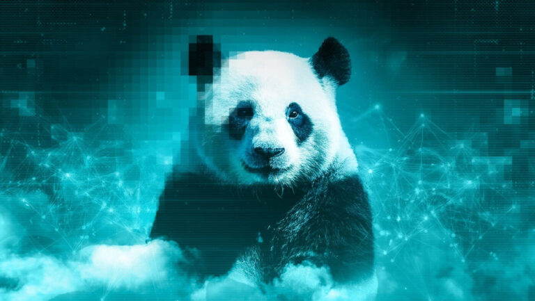 cloudscout-evasive-panda-cloud-eset-research