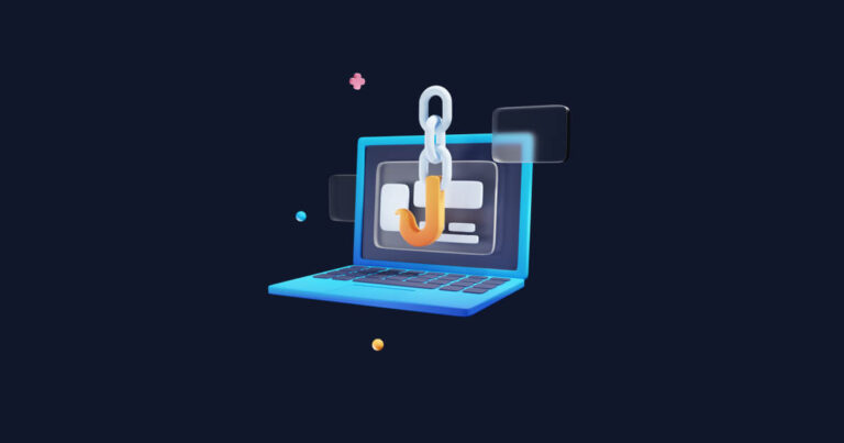 eDxpDoZ3HxpvAjHmtNb6vhwykzJEdLQ5Dy9pmNS7