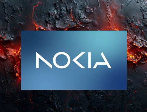 Threat Actor Leaks Alleged Nokia Source Code