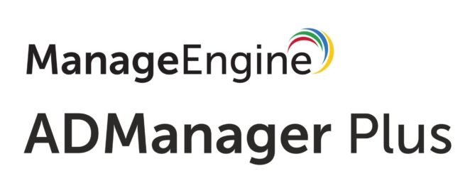 manageengine-admanager-plus-software