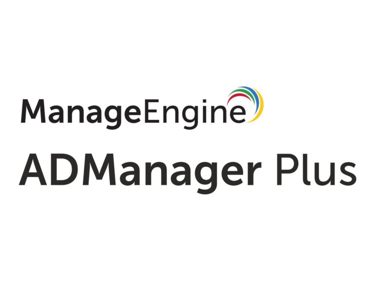 manageengine-admanager-plus-software