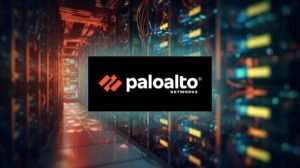 palo-alto-networks-firewalls-under-attack-hotfixes-incoming-cve-2024-3400