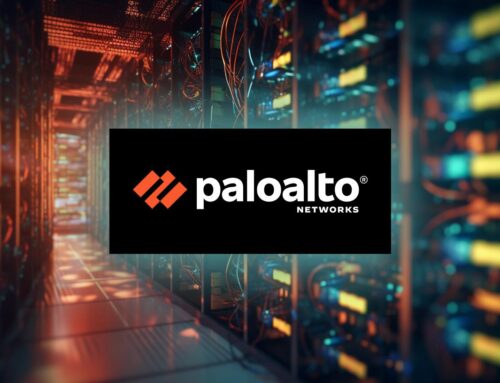 CISA Warns of Exploited Palo Alto Networks Vulnerabilities