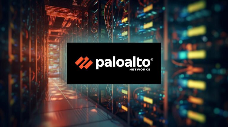 palo-alto-networks-firewalls-under-attack-hotfixes-incoming-cve-2024-3400