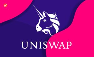 uniswap-v3-scaled