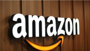 untitled-design-2024-11-12t181047248_7kre