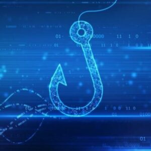 ‘SilkSpecter-Campaign-Uses-4000-Fake-Domains-Against-Black-Friday-Shoppers-400x400