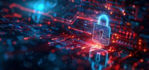 360_F_823644553_2RClv1DaJc9ZBI5UueIogprPANwFi9cP