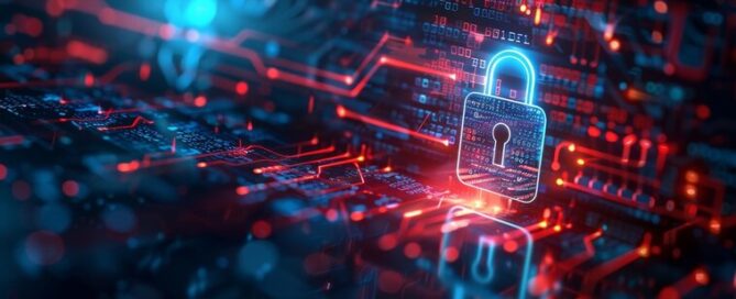 360_F_823644553_2RClv1DaJc9ZBI5UueIogprPANwFi9cP