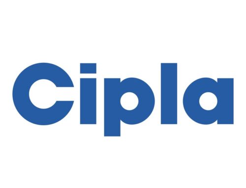 Cipla Allegedly Hacked, Akira Ransomware Claims 70GB Data Stolen