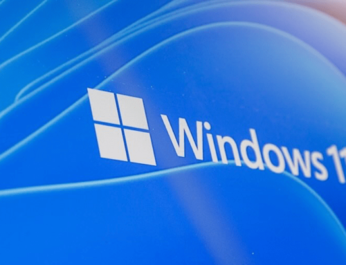 Microsoft warns of a Windows 11 24H2 issue blocking security updates