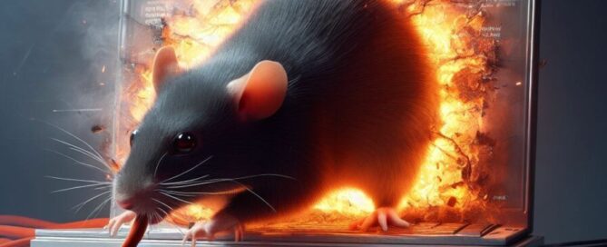 SideCopy-has-been-leveraging-a-vulnerability-in-WinRAR-to-deploy-various-RATs-e1699972415699-897x500