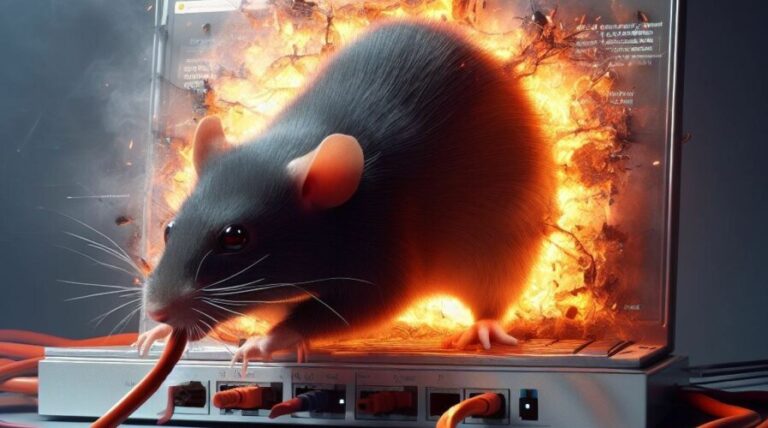 SideCopy-has-been-leveraging-a-vulnerability-in-WinRAR-to-deploy-various-RATs-e1699972415699-897x500