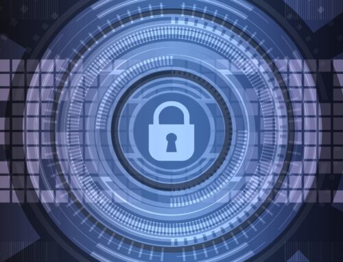 Gainsight Breach Exposes Data from 200+ Organizations