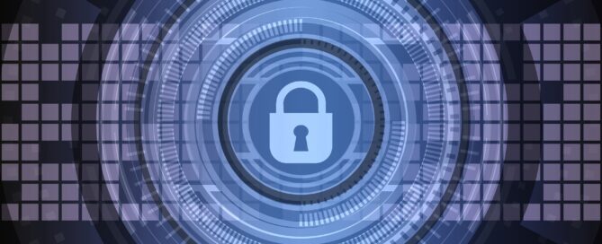 cyber-security-3400657_1920