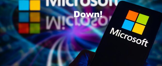 gettyimages-1889106808