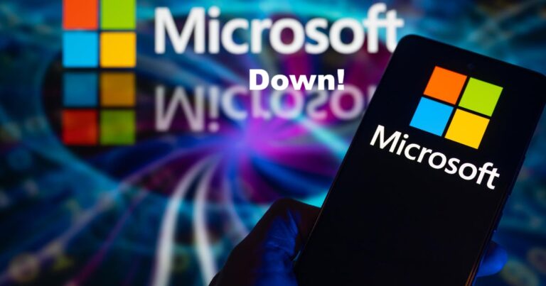 gettyimages-1889106808