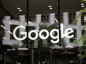 google-apps-featured-1-760x570