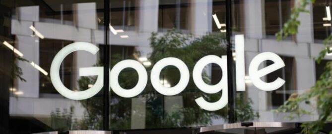 google-apps-featured-1-760x570