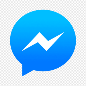 png-transparent-facebook-messenger-iphone-messaging-apps-computer-icons-iphone-blue-angle-electronics