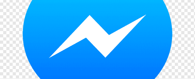 png-transparent-facebook-messenger-iphone-messaging-apps-computer-icons-iphone-blue-angle-electronics