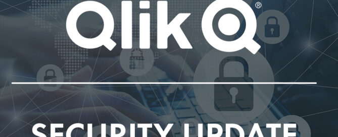 qlik-security-fix-900px