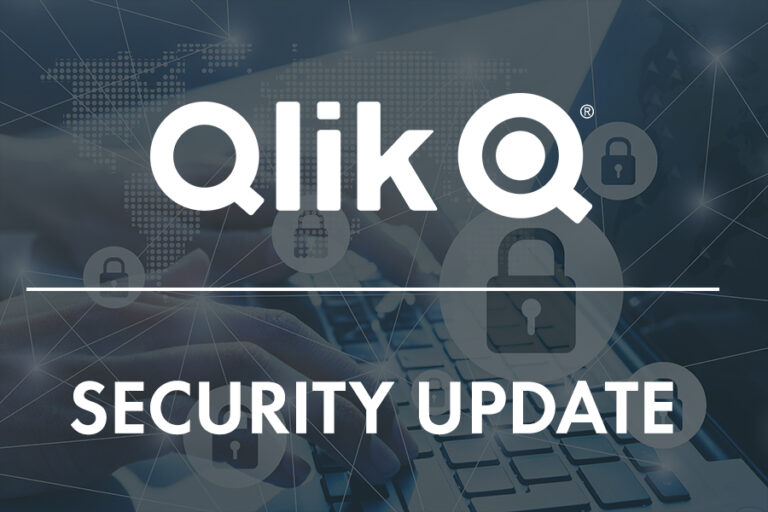 qlik-security-fix-900px