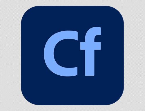 Adobe warns of ColdFusion file-reading vulnerability