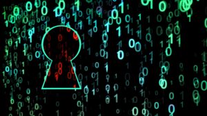 sl-binary-padlock-danger-vulnerability-scaled
