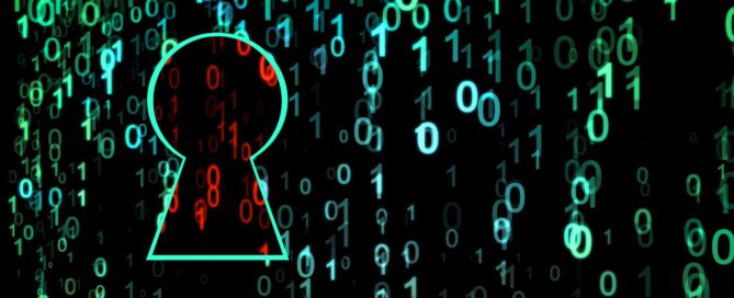 sl-binary-padlock-danger-vulnerability-scaled