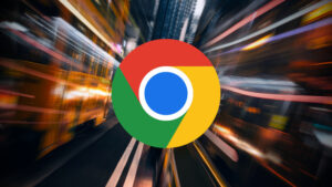 1684015349_chrome-fast