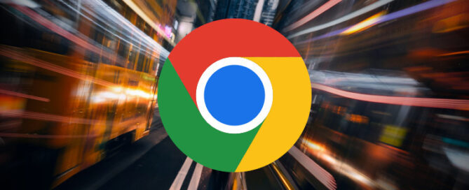 1684015349_chrome-fast