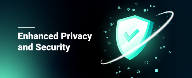 879e3198-5202-4034-a56b-65bfdb9e2f40