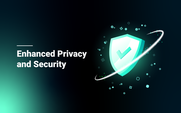 879e3198-5202-4034-a56b-65bfdb9e2f40