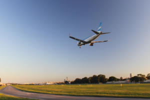 Argentinas_Airport_Security_Payroll_System_Targeted_in_Cyberattack1_Main