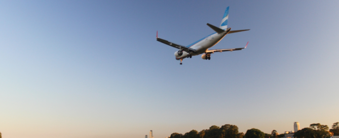 Argentinas_Airport_Security_Payroll_System_Targeted_in_Cyberattack1_Main