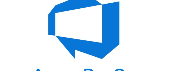 Azure-DevOps-Logo