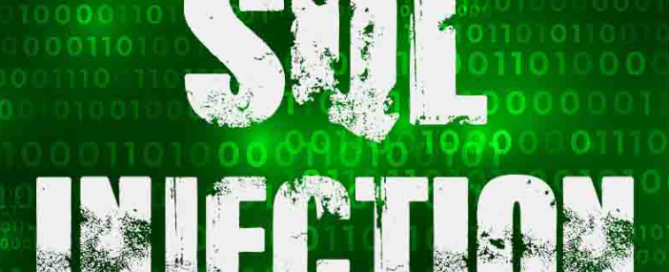 Screenshot 2025-01-22 111423